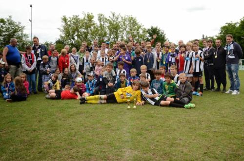 0358 Zlíchov 1914 100 let